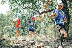 BIB: 
                            <button type="button" onclick="openModal(26095395)" class="btn btn-primary btn-sm float-right btn-popup" data-toggle="modal" data-target=".modal-high-quality">
                        <i class="fas fa-shopping-cart"></i> Add to Cart
                    </button>
                                            <button type="button" onclick="isThisMe(26095395, true)" class="btn btn-success btn-sm float-right btn-popup btn-isme hidden" data-toggle="tooltip" data-placement="bottom" title="นี่คือรูปของคุณใช่ไหม คลิกที่นี่เพื่อเอาเข้าอัลบั้ม">
                        <i class="fas fa-plus"></i> Add to album
                    </button>
                    <button type="button" onclick="isThisMe(26095395, false)" class="btn btn-warning btn-sm float-right btn-popup btn-isnotme hidden">
                        <i class="fas fa-ban"></i> Remove from album
                    </button>